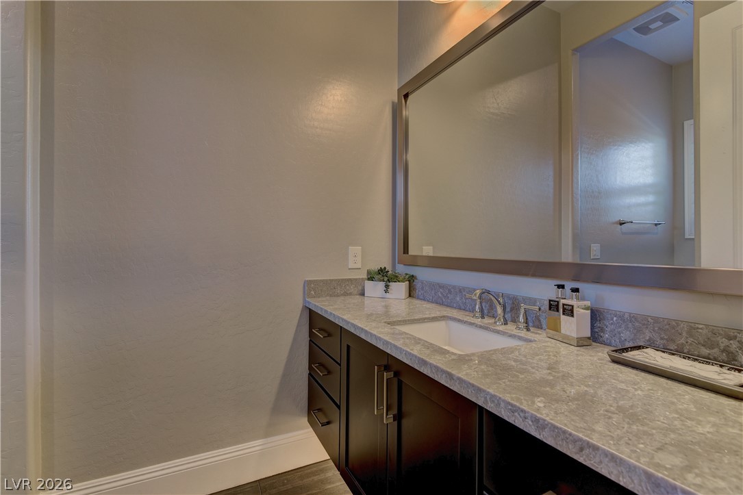 12439 Sky Bluff Court