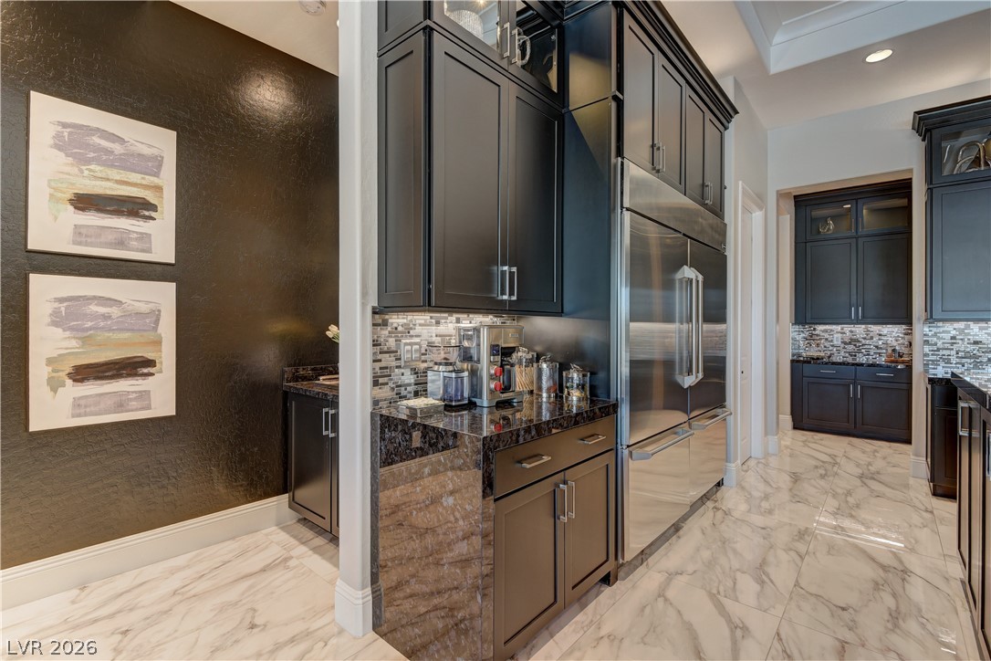 12439 Sky Bluff Court