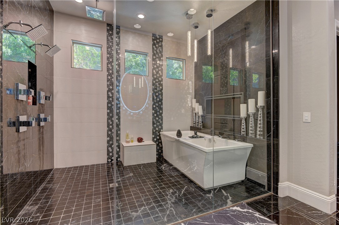 12439 Sky Bluff Court