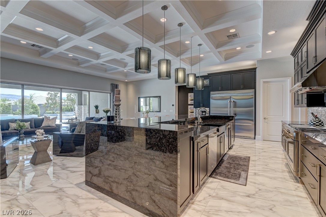 12439 Sky Bluff Court