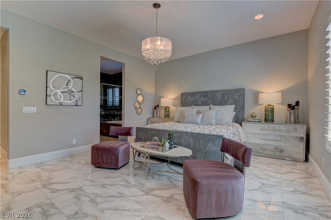 12439 Sky Bluff Court