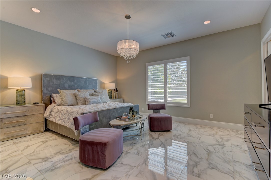 12439 Sky Bluff Court