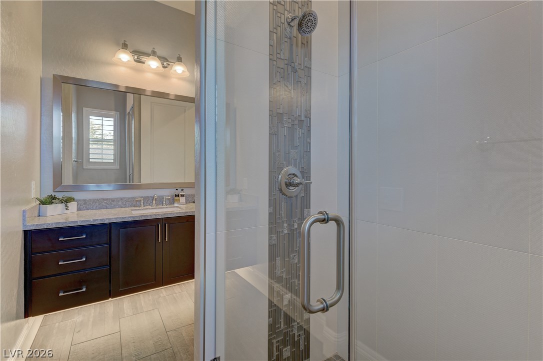 12439 Sky Bluff Court