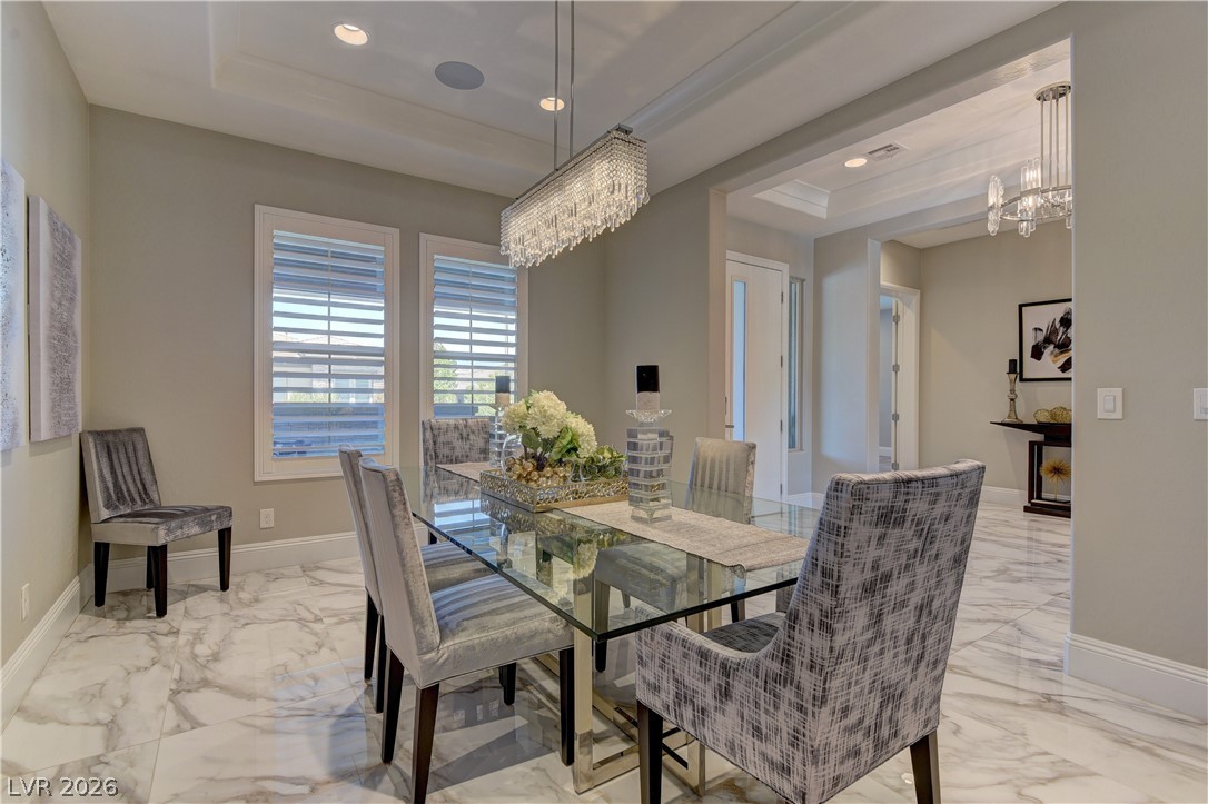 12439 Sky Bluff Court