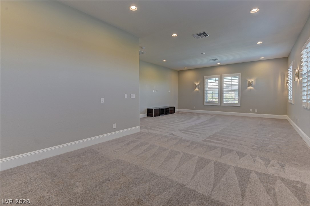 12439 Sky Bluff Court