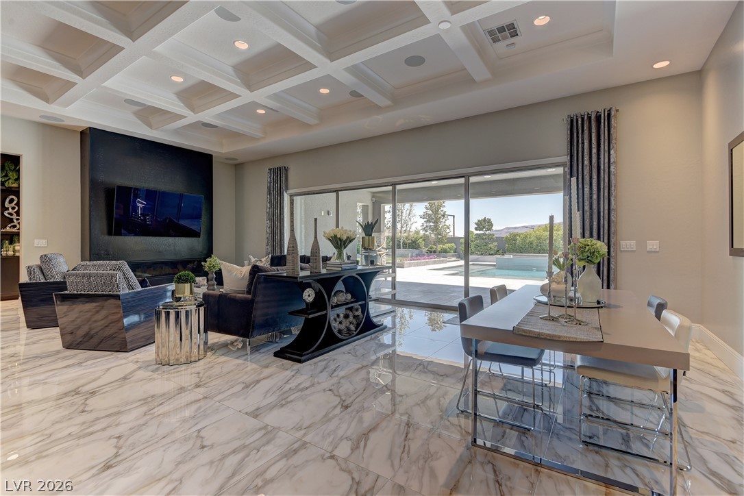 12439 Sky Bluff Court