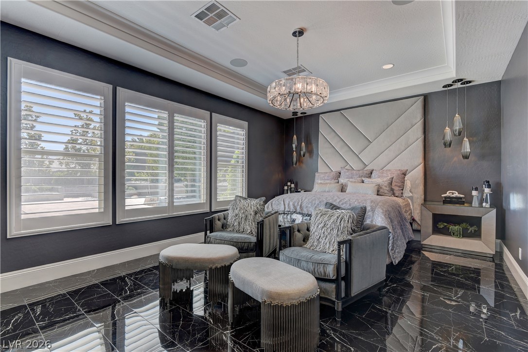 12439 Sky Bluff Court