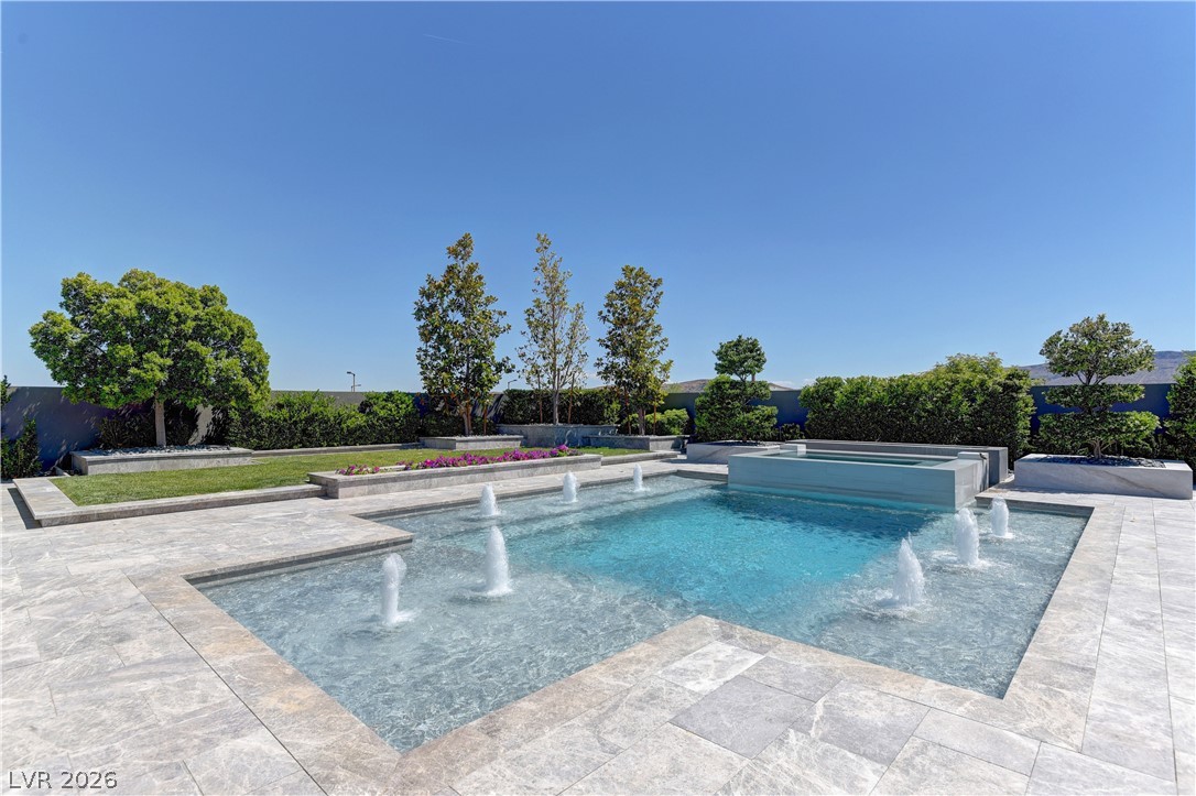 12439 Sky Bluff Court