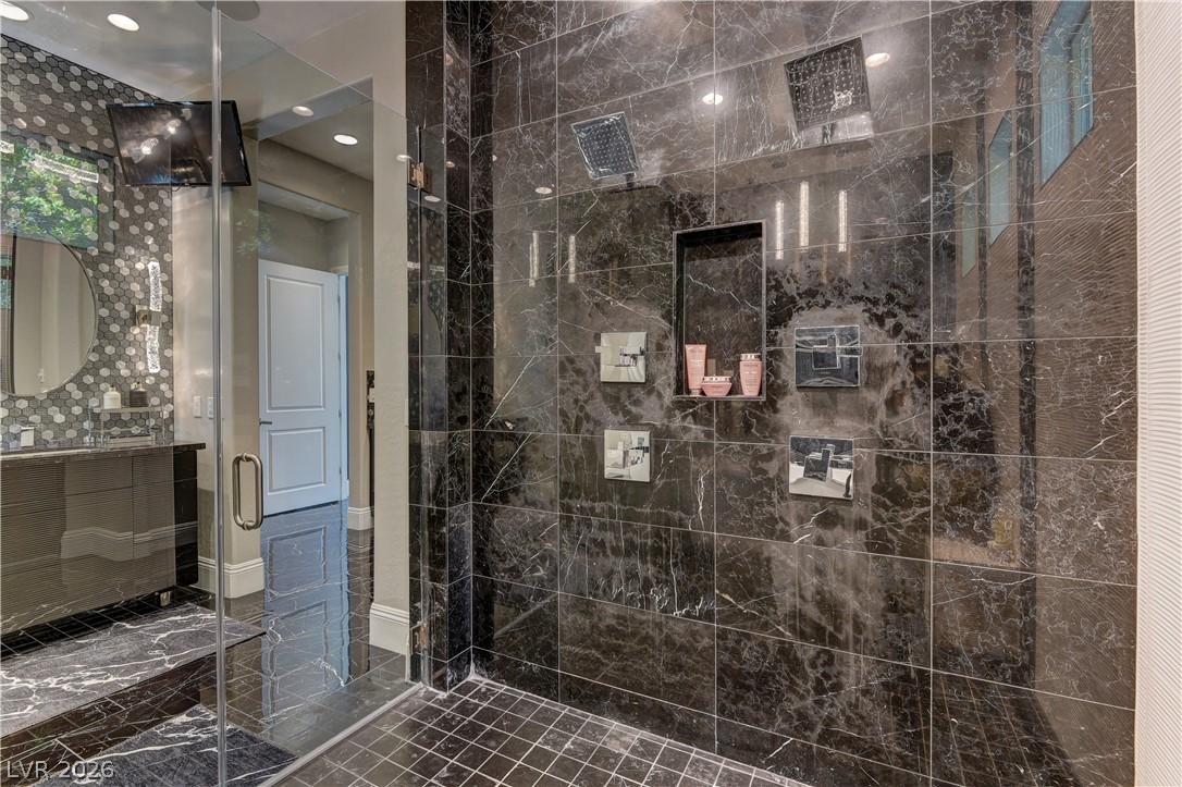 12439 Sky Bluff Court
