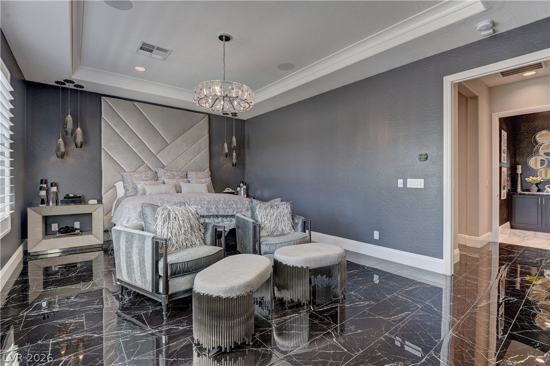 12439 Sky Bluff Court