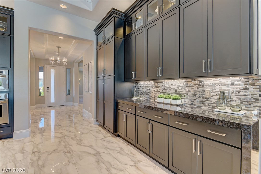12439 Sky Bluff Court