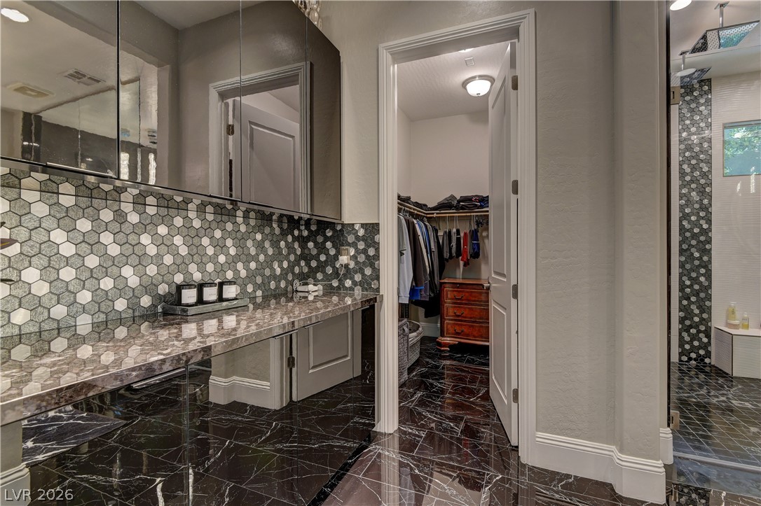 12439 Sky Bluff Court