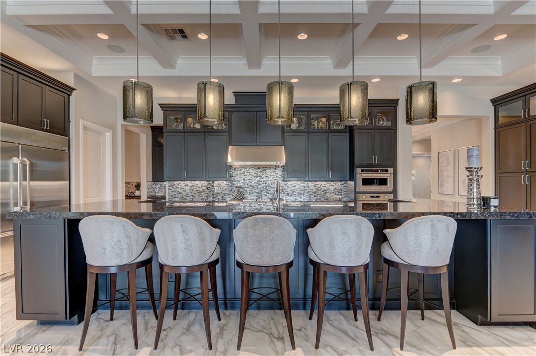 12439 Sky Bluff Court