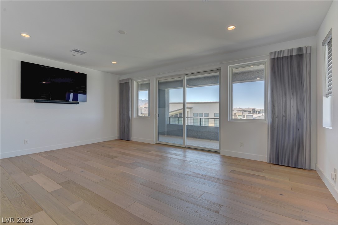 10740 Steel Ridge Court