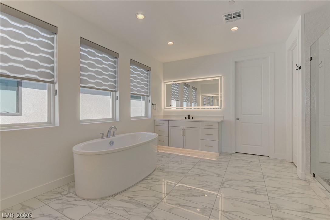 10740 Steel Ridge Court