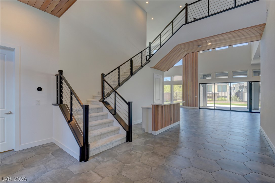 10740 Steel Ridge Court