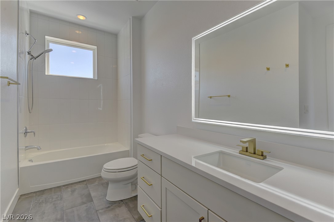 10740 Steel Ridge Court