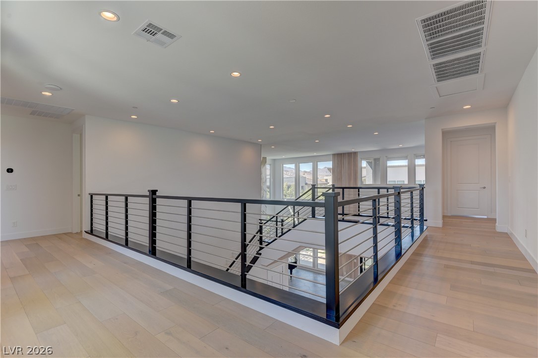 10740 Steel Ridge Court