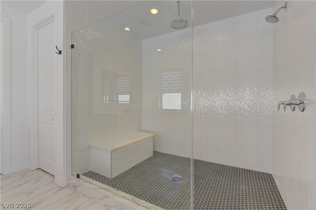 10740 Steel Ridge Court