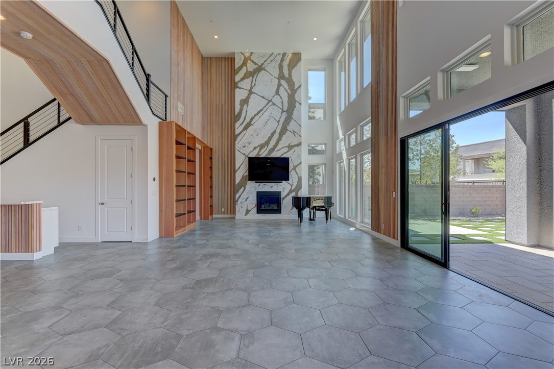 10740 Steel Ridge Court