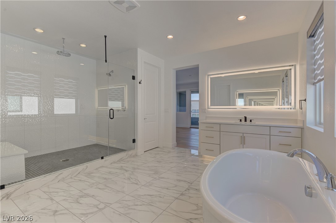 10740 Steel Ridge Court