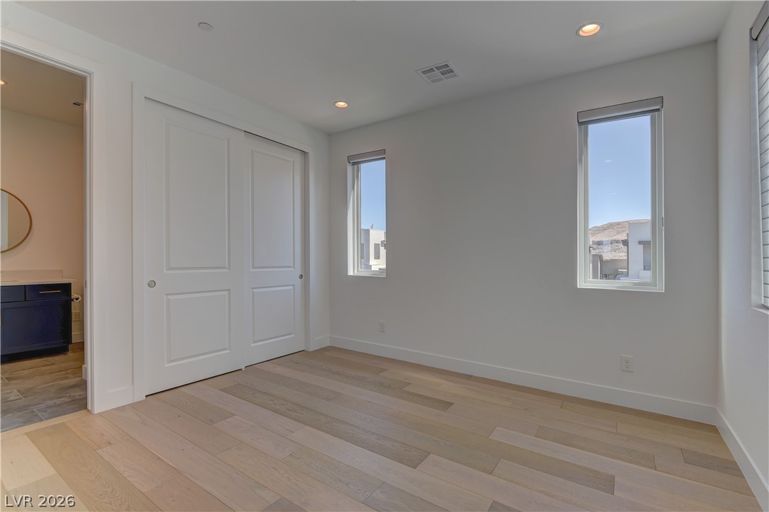 10740 Steel Ridge Court