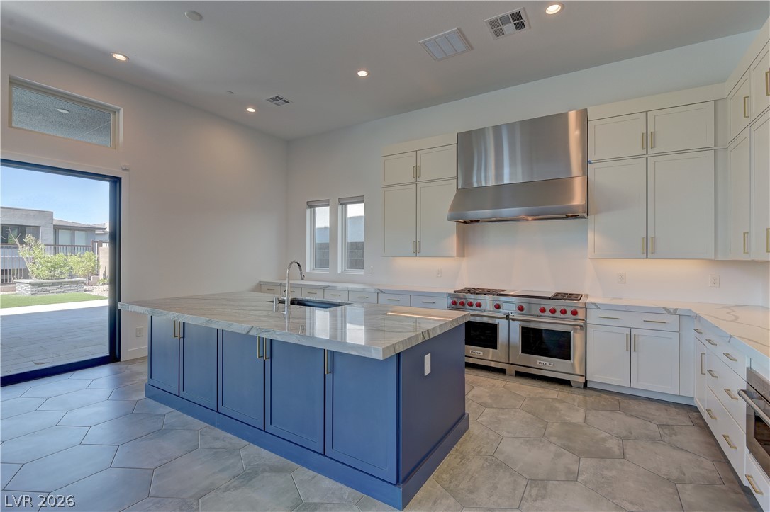 10740 Steel Ridge Court
