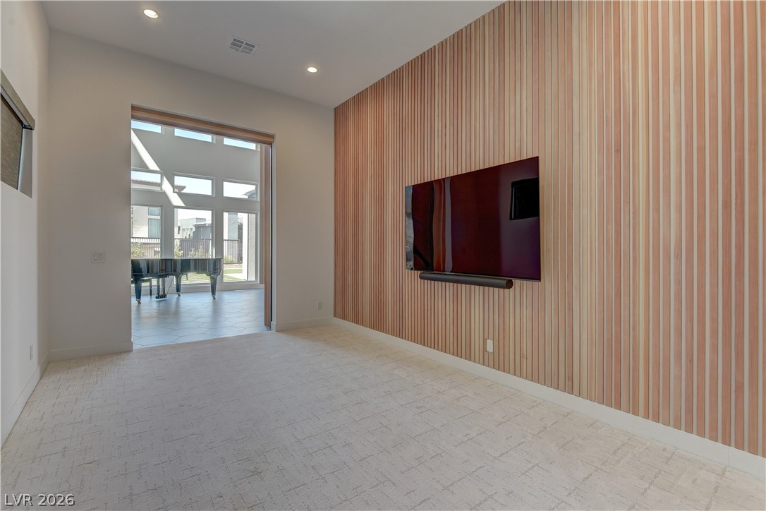 10740 Steel Ridge Court