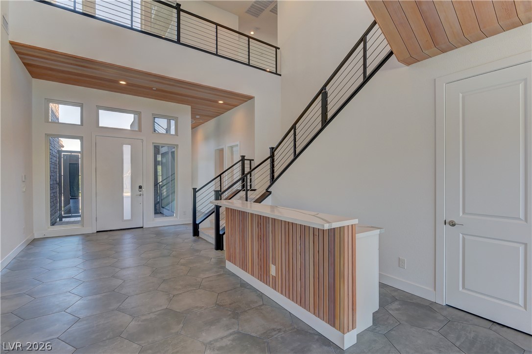 10740 Steel Ridge Court