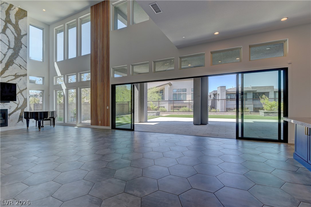 10740 Steel Ridge Court