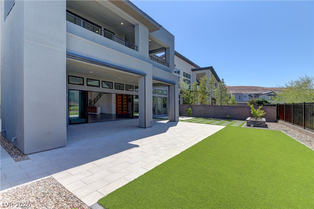 10740 Steel Ridge Court