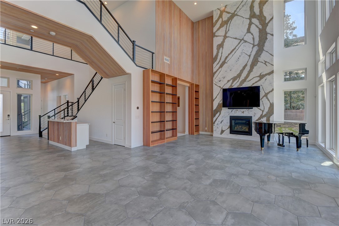 10740 Steel Ridge Court