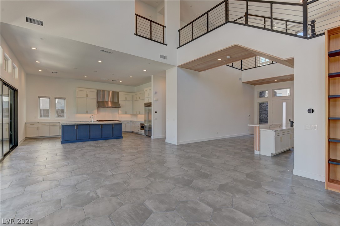 10740 Steel Ridge Court
