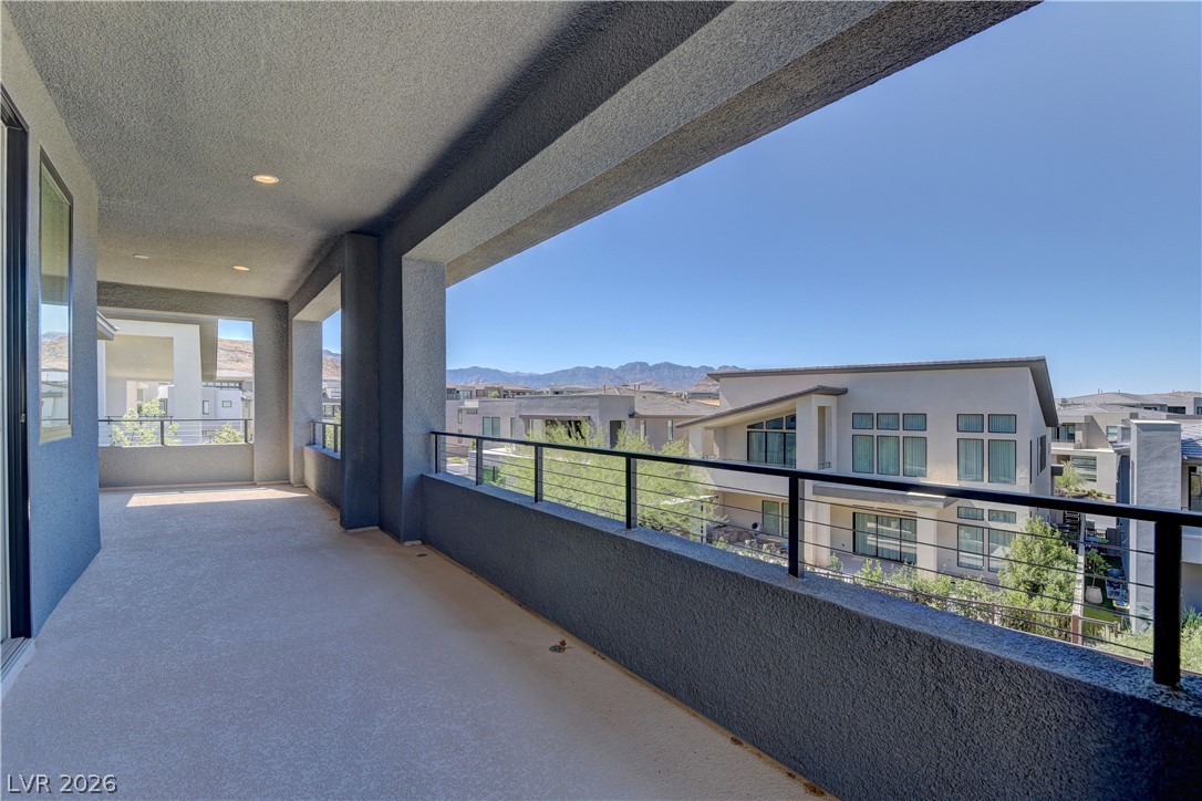 10740 Steel Ridge Court
