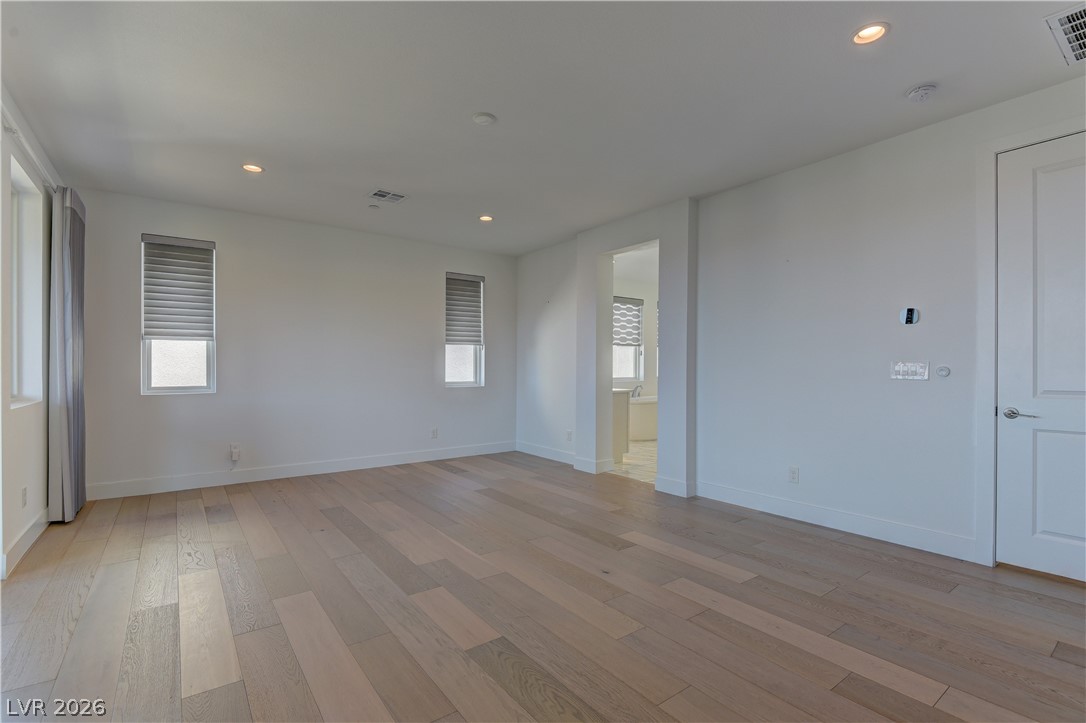 10740 Steel Ridge Court