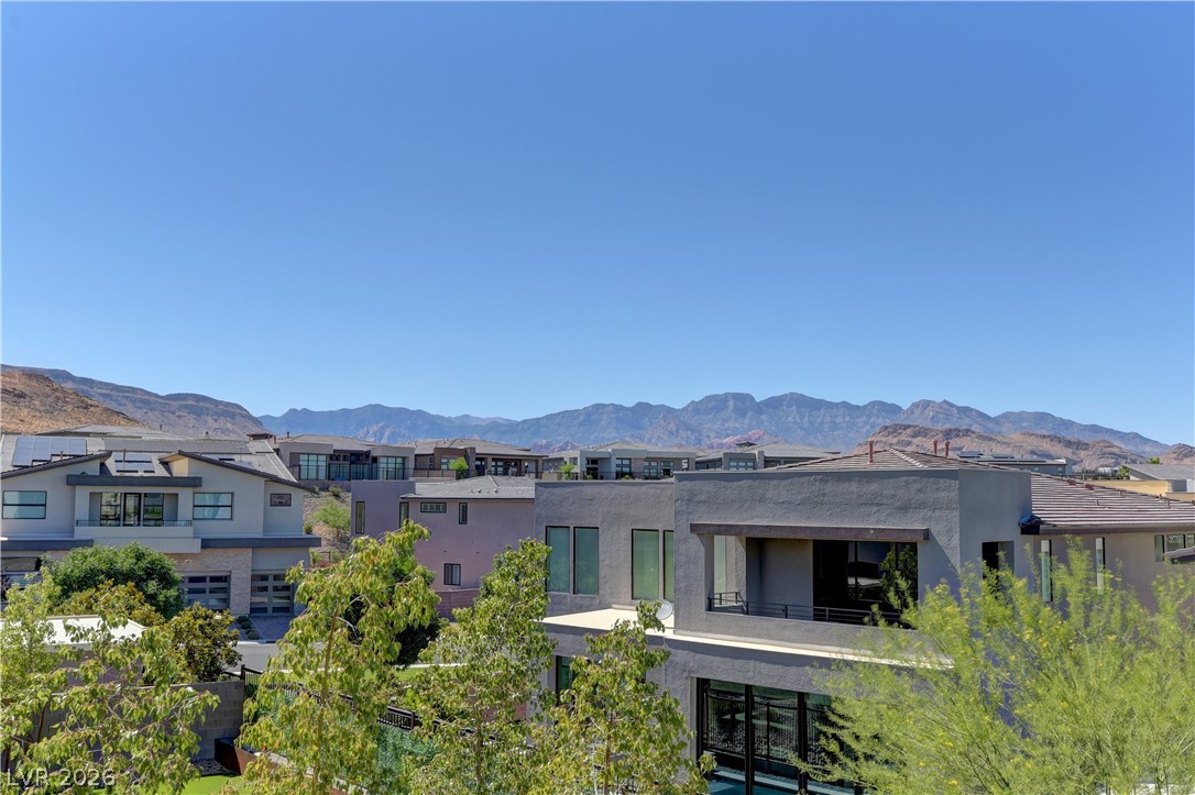 10740 Steel Ridge Court