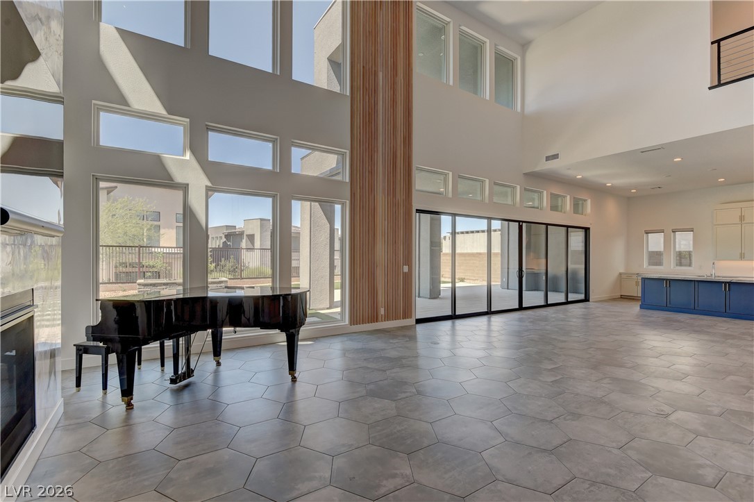 10740 Steel Ridge Court