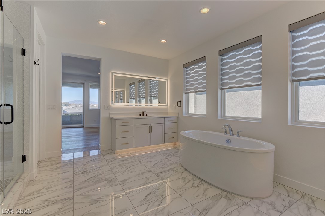 10740 Steel Ridge Court