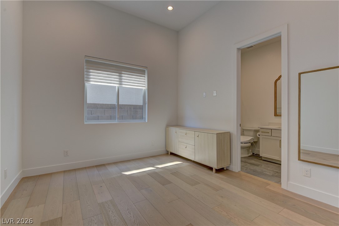 10740 Steel Ridge Court