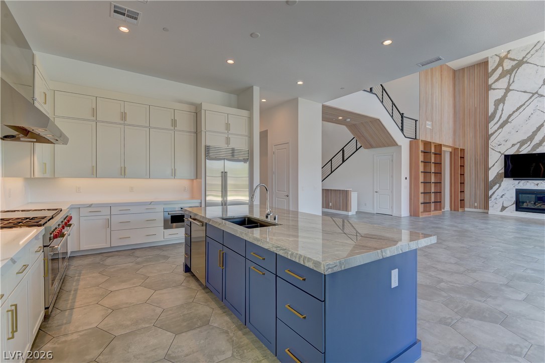 10740 Steel Ridge Court