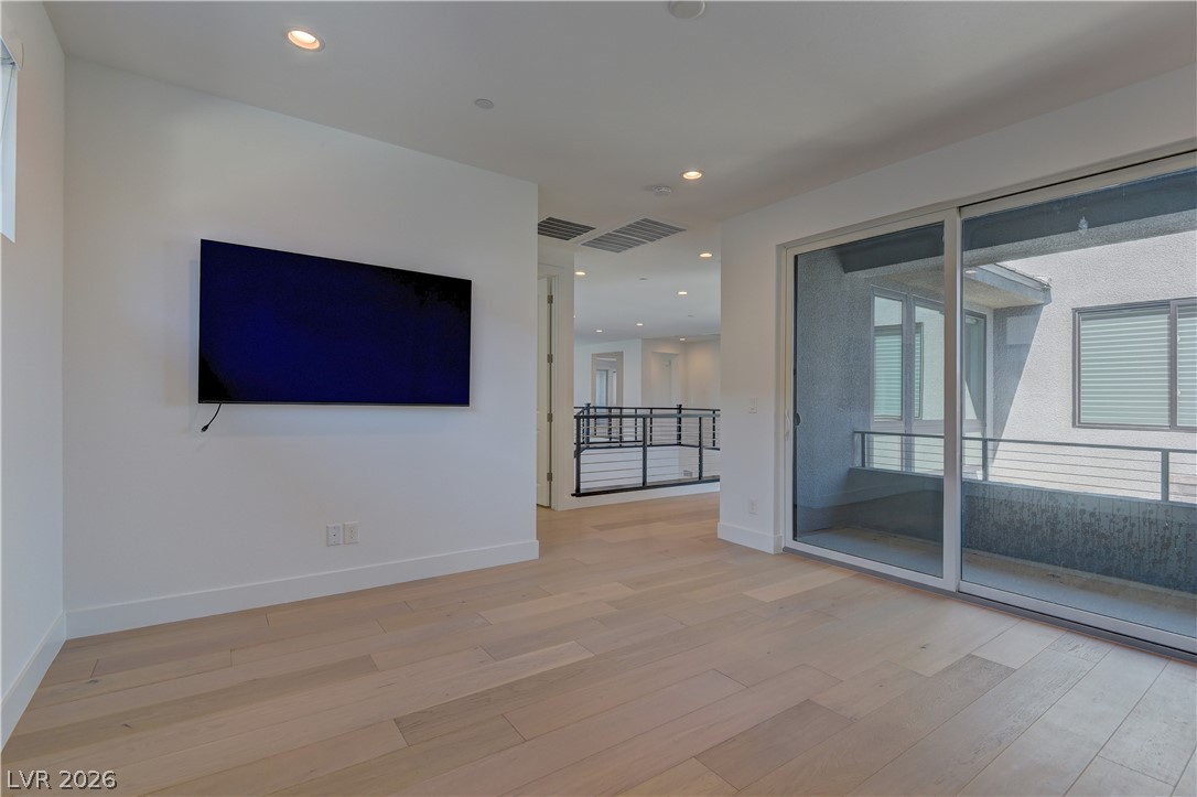 10740 Steel Ridge Court