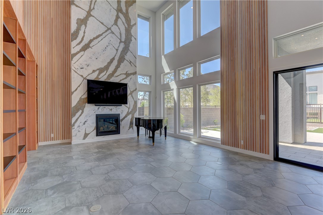 10740 Steel Ridge Court