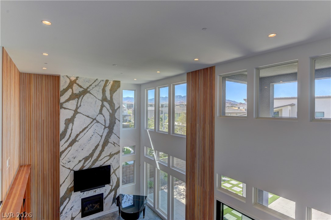 10740 Steel Ridge Court
