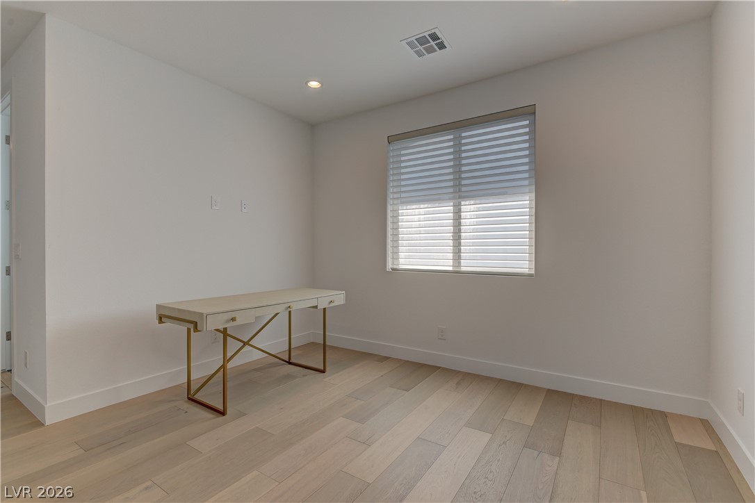 10740 Steel Ridge Court