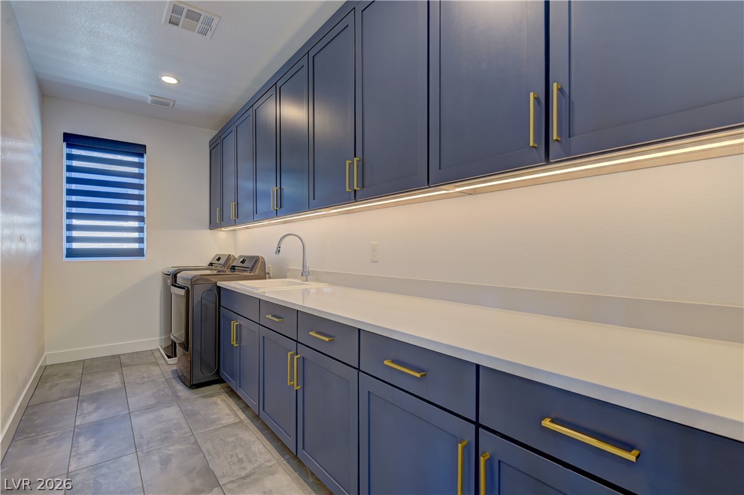 10740 Steel Ridge Court
