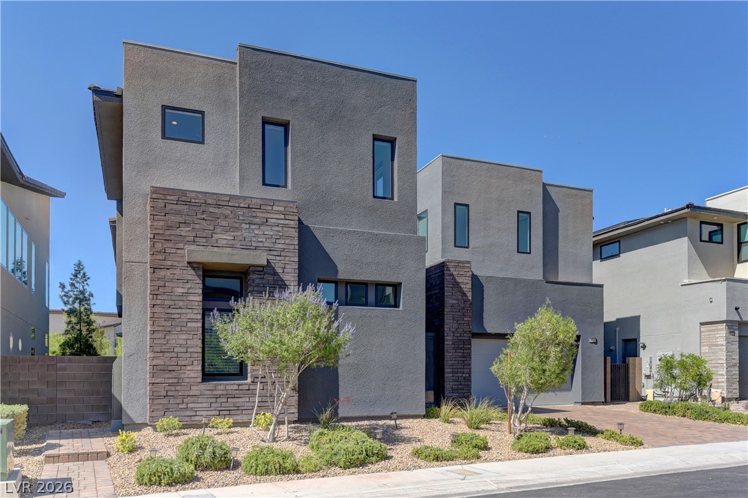 10740 Steel Ridge Court