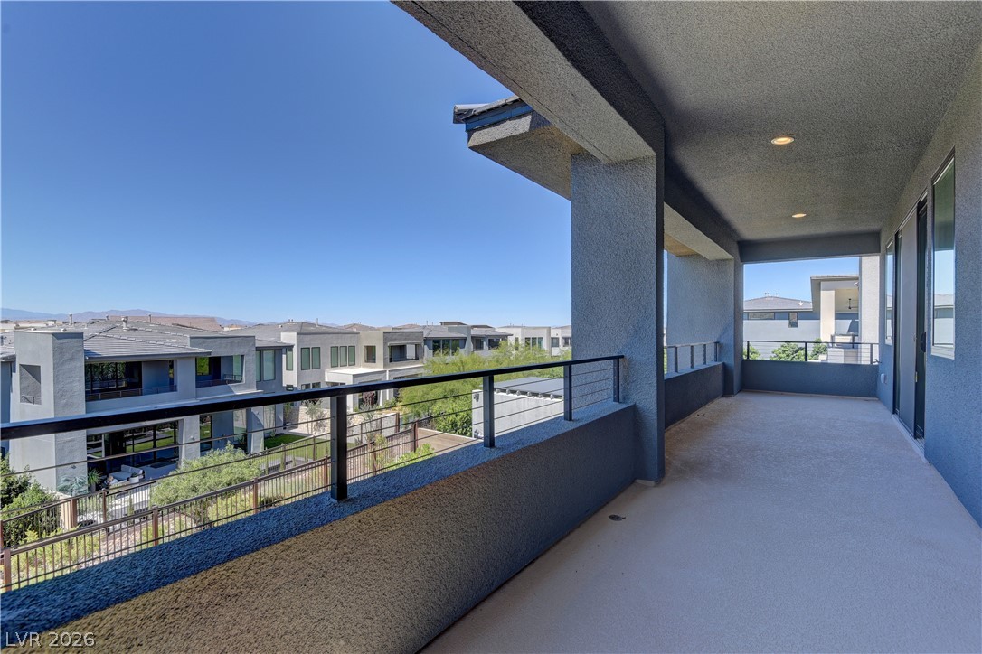 10740 Steel Ridge Court