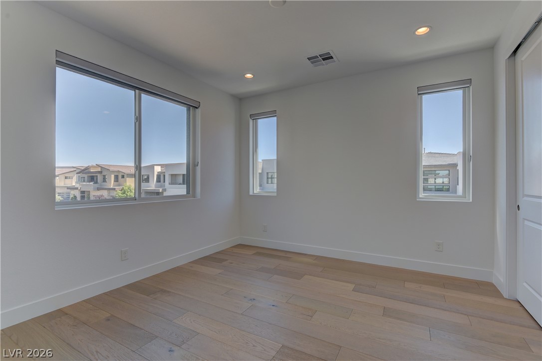 10740 Steel Ridge Court