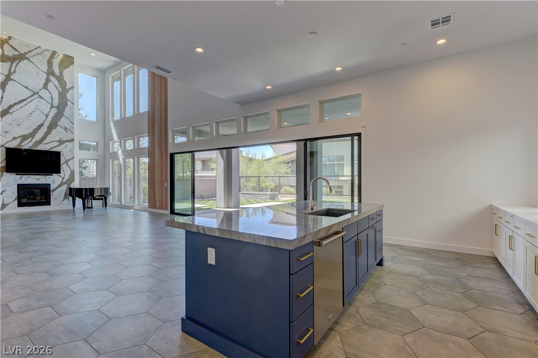 10740 Steel Ridge Court