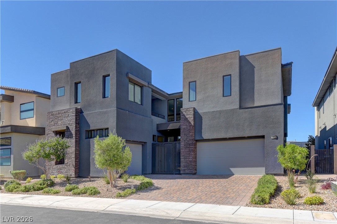 10740 Steel Ridge Court